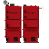 Altep  DUO PLUS 15 kW