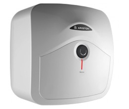 Ariston Andris R10 PL