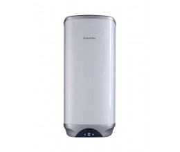 Ariston SHP ECO EVO 80V 1,8 K EU