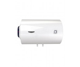 Ariston PRO1 R 80 H 1.8K PL