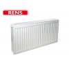 RENS Tip 22 300 x 800 mm