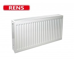 RENS Tip 22 300 x 800 mm