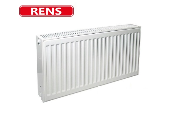 RENS Tip 22 300 x 800 mm