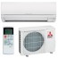 Mitsubishi Electric MSZ-HR 50 VA/ MUZ-HR 50 VA