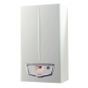 Immergas Eolo Mythos 24 KW