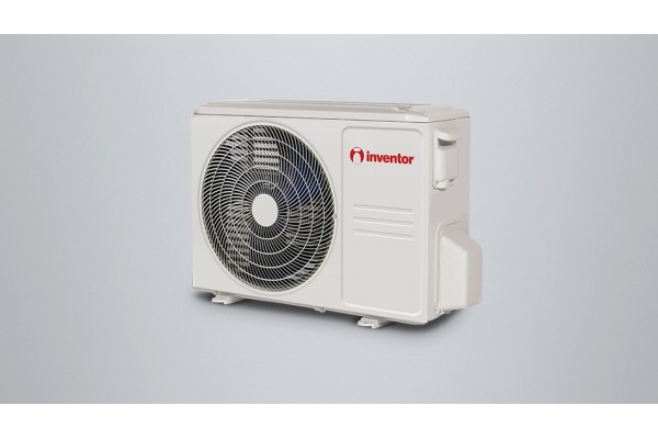 INVENTOR PREMIUM 9000 BTU PR1VI32-09WFC/PR1VI32-09B