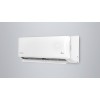 INVENTOR ARIA 9000 BTU AR3VI32-09WF/AR3VO32-09