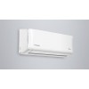 INVENTOR ARIA 18000 BTU AR3VI32-18WF/AR3VO32-18