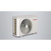 INVENTOR ARIA 18000 BTU AR3VI32-18WF/AR3VO32-18