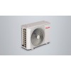 INVENTOR GRANDE12000 BTU GR1VI-12WF/GR1VO-12