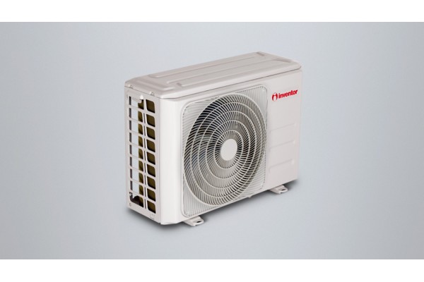 INVENTOR GRANDE12000 BTU GR1VI-12WF/GR1VO-12