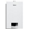 VAILLANT ecoTEC plus VUW 26CS/1-5, 21 kW