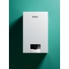 VAILLANT ecoTEC plus VUW 26CS/1-5, 21 kW