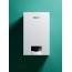 VAILLANT ecoTEC plus VU 25CS/1-5, 26 kW