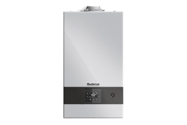 BUDERUS GB 122 (24Kw)