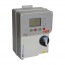 Luigi Florida ADE2P-DE 1-5,5/40 (0,75-4 kw)