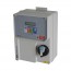 Luigi Florida ADE2P 4-20 10/40 (0,37-7,5 kw)