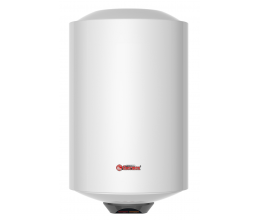 THERMEX Eterna 100 V