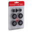 Комплект подключения для радиаторов Royal Thermo Noir Sable 1-3/4