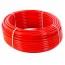 Труба PROFACTOR PF PEX-A 505.16.2 с кислородным барьером