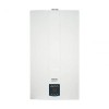 BAXI WESTEN PULSAR D 24F