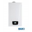 BAXI condens DUO-TEC COMPACT + 24 GA