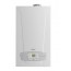 Baxi condens Luna DUO-TEC MP + 1.90