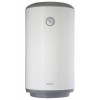 BAXI V 580 - 80 L