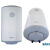 BAXI V 580 - 80 L