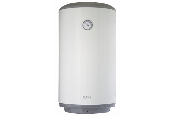 BAXI V 580 - 80 L