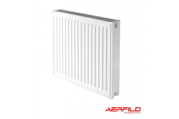 AERFILD T22 300x500 mm