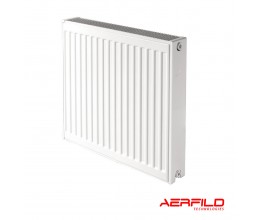 AERFILD T22 300x600 mm