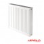 AERFILD T22 500x700 mm