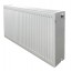 AERFILD T33 300x600 mm