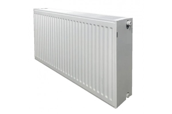 AERFILD T33 300x600 mm