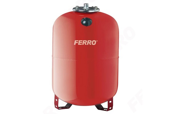 FERRO RV80 – CO80S
