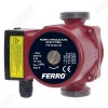 FERRO 25-60 130 0204W