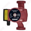 FERRO 32-60 180 0302W