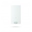 ITALTHERM TIME POWER K — 50 K