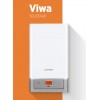 Warmhaus Viwa 65 kW