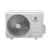 Electrolux Fusion Ultra EACS-09HF/N3_22Y