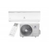 Electrolux Fusion Ultra EACS-18HF/N3_22Y