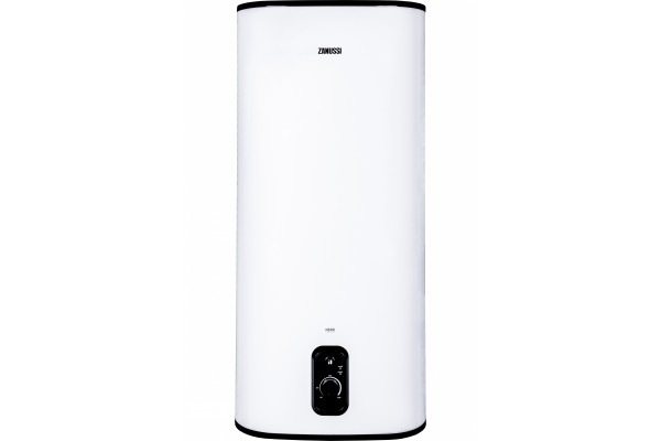 Zanussi ZWH/S 80 NERO