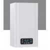 E.C.A Gerda 24 kw