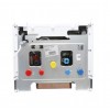 E.C.A Gerda 24 kw