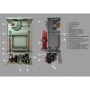 E.C.A Gerda 24 kw