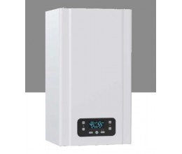 E.C.A Gerda 24 kw