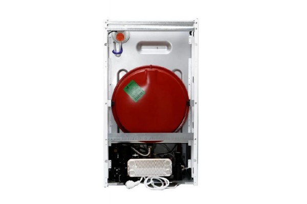 E.C.A Gerda 24 kw
