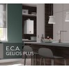 E.C.A. Gelios Plus. 24 kW