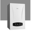 E.C.A. Calora Premix 24 kw